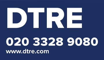 DTRE