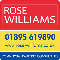Rose Williams